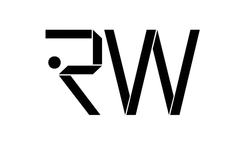 app_logo