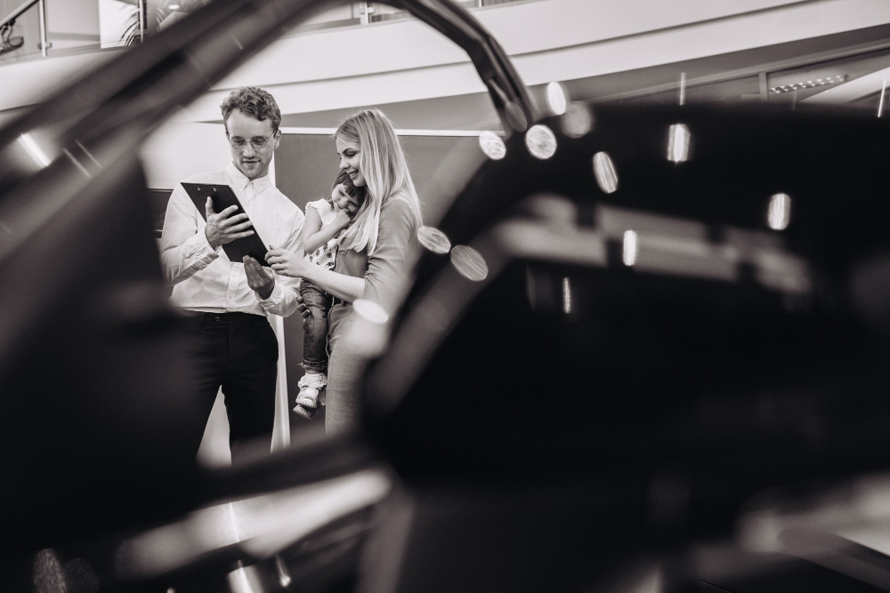Partner with RahaWay – Grow Your Fleet and Business