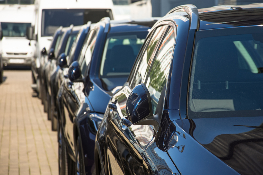 Partner with RahaWay – Grow Your Fleet and Business